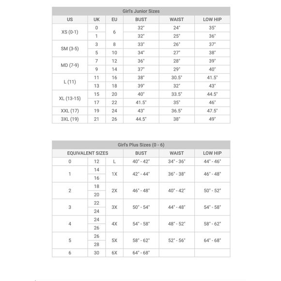 NWT Hot Topic Outlander Floral Button-Front Dress size 18/20 - Picture 6 of 13